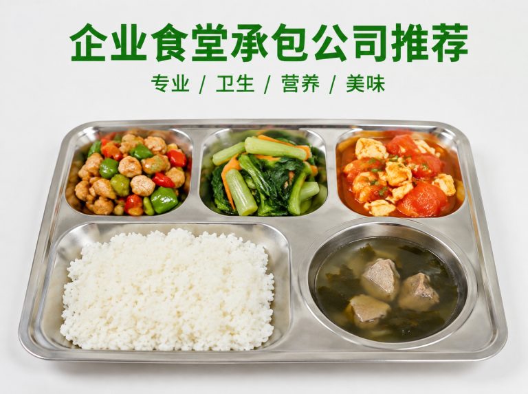 赣榆区智慧食堂与自助称重餐厅
